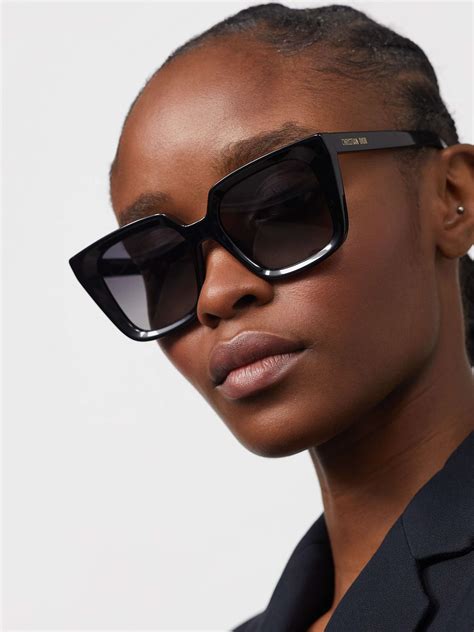 dior spectacles|christian dior sunglasses on sale.